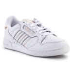 Adidas Continental 80 Stripes W GX4432 shoes – Obrázok 6
