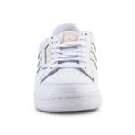 Adidas Continental 80 Stripes W GX4432 shoes – Obrázok 7
