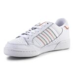 Adidas Continental 80 Stripes W GX4432 shoes – Obrázok 8