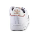 Adidas Continental 80 Stripes W GX4432 shoes – Obrázok 10