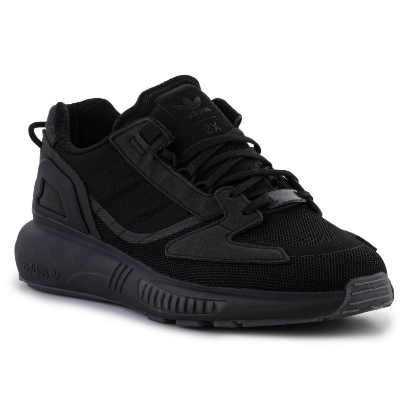 B2B-1061631-0 Adidas ZX 5K Boost M GX8664 shoes – Obrázok 1