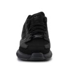 Adidas ZX 5K Boost M GX8664 shoes – Obrázok 2