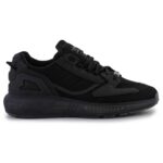 Adidas ZX 5K Boost M GX8664 shoes – Obrázok 11