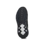 Adidas ZX 5K Boost M GX8664 shoes – Obrázok 12