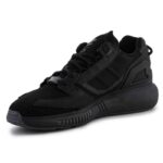 Adidas ZX 5K Boost M GX8664 shoes – Obrázok 3