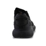 Adidas ZX 5K Boost M GX8664 shoes – Obrázok 4