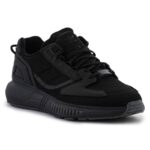 Adidas ZX 5K Boost M GX8664 shoes – Obrázok 6