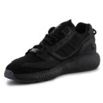 Adidas ZX 5K Boost M GX8664 shoes – Obrázok 8