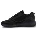 Adidas ZX 5K Boost M GX8664 shoes – Obrázok 9