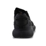 Adidas ZX 5K Boost M GX8664 shoes – Obrázok 10