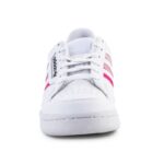 Adidas Continental 80 Stripes Jr GZ7037 shoes – Obrázok 2