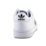 Adidas Continental 80 Stripes Jr GZ7037 shoes – Obrázok 4