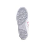 Adidas Continental 80 Stripes Jr GZ7037 shoes – Obrázok 5