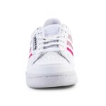 Adidas Continental 80 Stripes Jr GZ7037 shoes – Obrázok 7