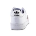 Adidas Continental 80 Stripes Jr GZ7037 shoes – Obrázok 10