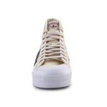 adidas Nizza Platform Mid W H00641 Shoes – Obrázok 2