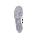 adidas Nizza Platform Mid W H00641 Shoes – Obrázok 12