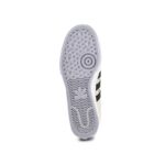 adidas Nizza Platform Mid W H00641 Shoes – Obrázok 5