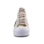 adidas Nizza Platform Mid W H00641 Shoes – Obrázok 7