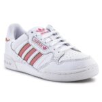 Adidas Continental 80 W H06589 Shoes
