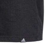 adidas GFX Illustrated Jr T-shirt IR5757 – Obrázok 4