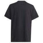 adidas GFX Illustrated Jr T-shirt IR5757 – Obrázok 6