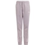 adidas 3 Stripes FI Pant Jr IS3410