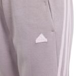adidas 3 Stripes FI Pant Jr IS3410 – Obrázok 3