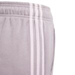 adidas 3 Stripes FI Pant Jr IS3410 – Obrázok 4
