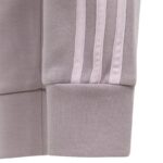 adidas 3 Stripes FI Pant Jr IS3410 – Obrázok 5