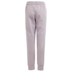 adidas 3 Stripes FI Pant Jr IS3410 – Obrázok 7