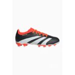 Adidas Predator League L Jr MG IG5440 shoes – Obrázok 2