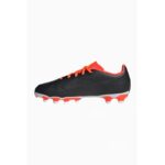 Adidas Predator League L Jr MG IG5440 shoes – Obrázok 3