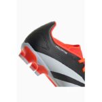 Adidas Predator League L Jr MG IG5440 shoes – Obrázok 4