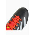 Adidas Predator League L Jr MG IG5440 shoes – Obrázok 5