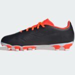 Adidas Predator League L Jr MG IG5440 shoes – Obrázok 7