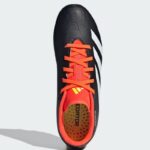 Adidas Predator League L Jr MG IG5440 shoes – Obrázok 8