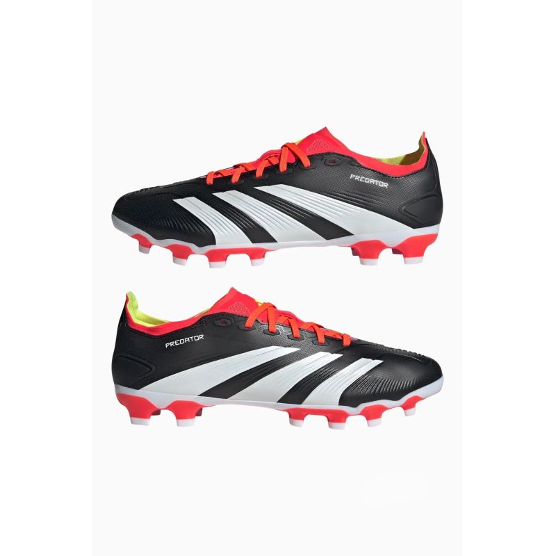 B2B-1061915-0 Adidas Predator League L MG M IG7725 shoes – Obrázok 1