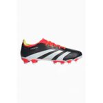 Adidas Predator League L MG M IG7725 shoes – Obrázok 2