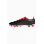 Adidas Predator League L MG M IG7725 shoes – Obrázok 3