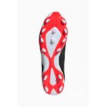 Adidas Predator League L MG M IG7725 shoes – Obrázok 4