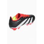 Adidas Predator League L MG M IG7725 shoes – Obrázok 5