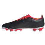 Adidas Predator League L MG M IG7725 shoes – Obrázok 7