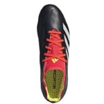 Adidas Predator League L MG M IG7725 shoes – Obrázok 8