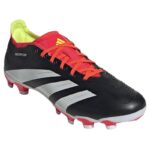Adidas Predator League L MG M IG7725 shoes – Obrázok 9