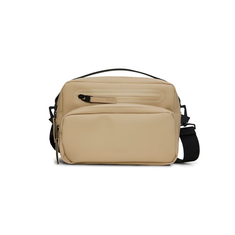 B2B-1063882-0 Rains Cargo Box Bag W3 14110 24 – Obrázok 1
