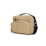 Rains Cargo Box Bag W3 14110 24 – Obrázok 2