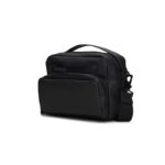 Rains Cargo Box Bag W3 14110 01 – Obrázok 2