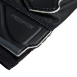 adidas Predator Training Jr IW6281 Goalkeeper Gloves – Obrázok 2