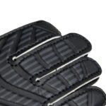adidas Predator Training Jr IW6281 Goalkeeper Gloves – Obrázok 3